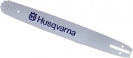  HUSQVARNA 16' 3/8' 5019592-56